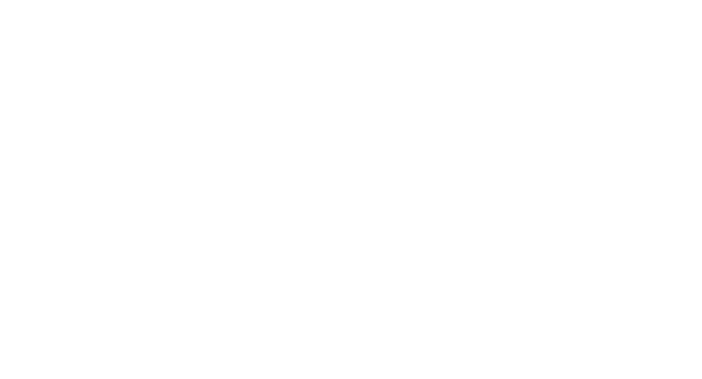 WordPress-logotype-alternative-white