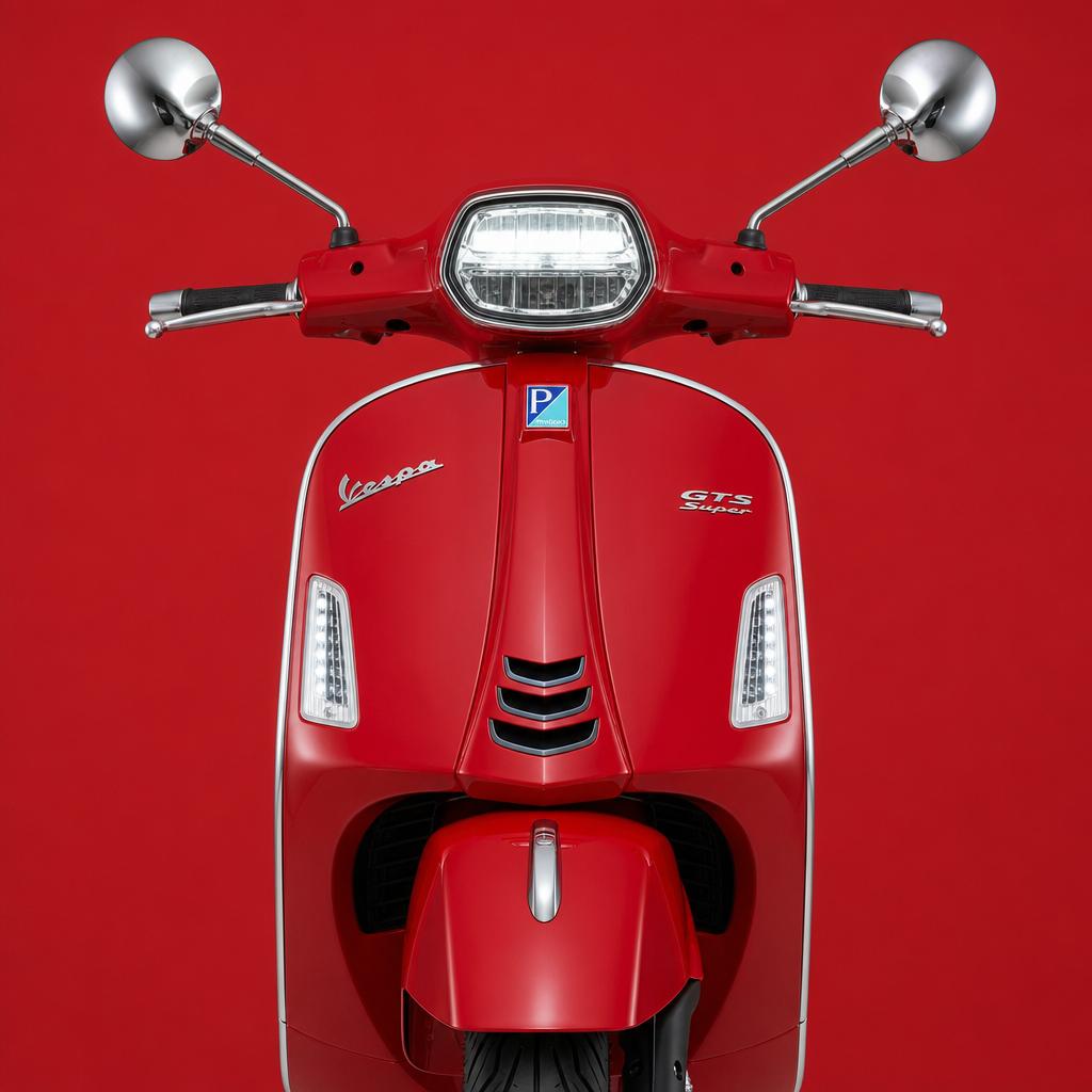 vespa-gts-125-super-front
