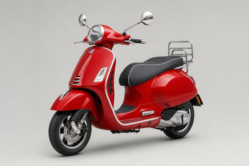 vespa-gts-125-super-komplett-profil