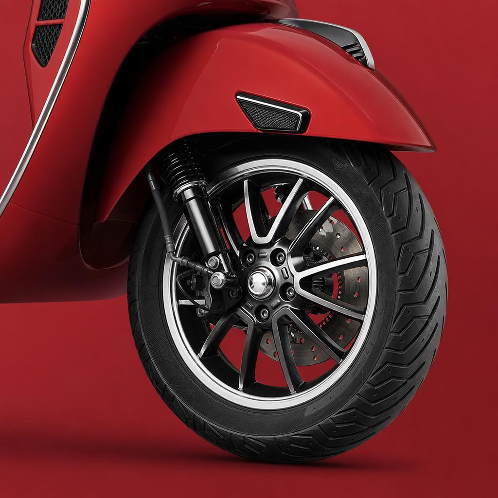 vespa-gts-125-super-rad