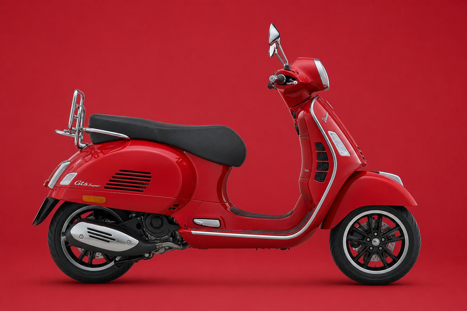 vespa-gts-125-super-seitlich