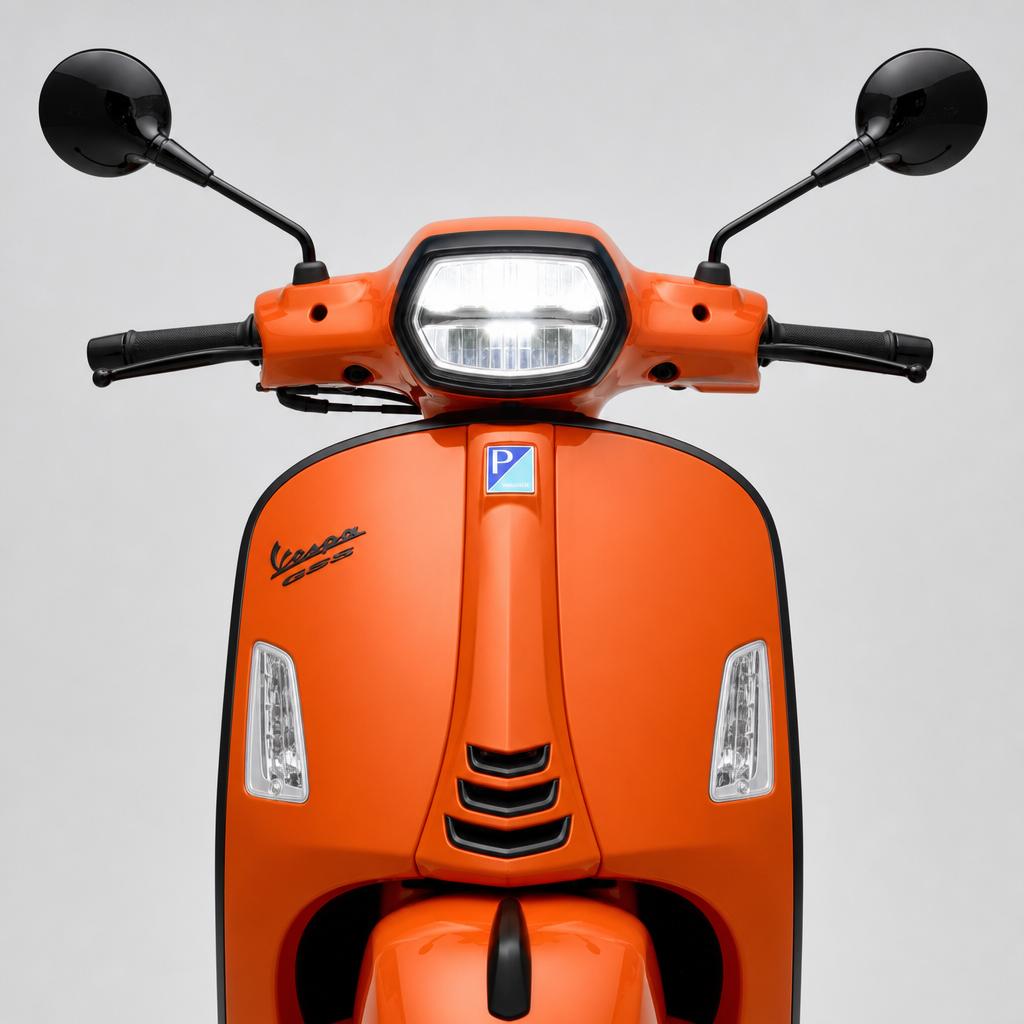 vespa-gts-125-super-sport-front