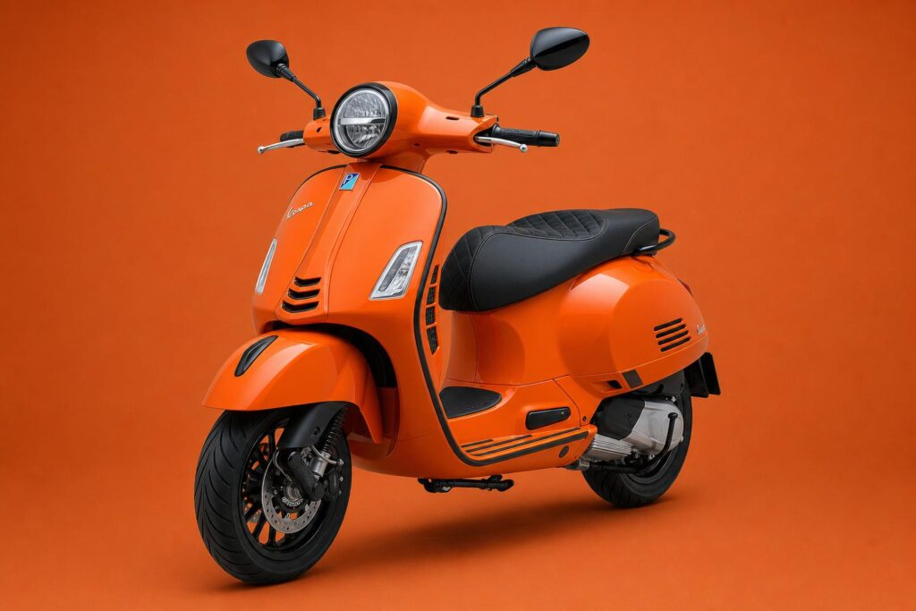 vespa-gts-125-super-sport-komplett-profil