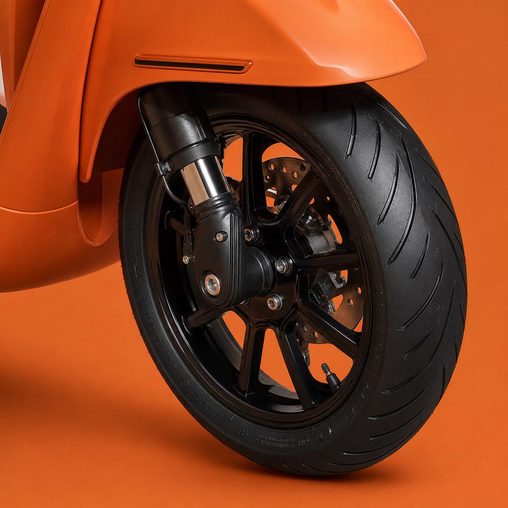 vespa-gts-125-super-sport-rad