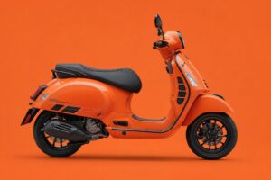 vespa-gts-125-super-sport-seitlich