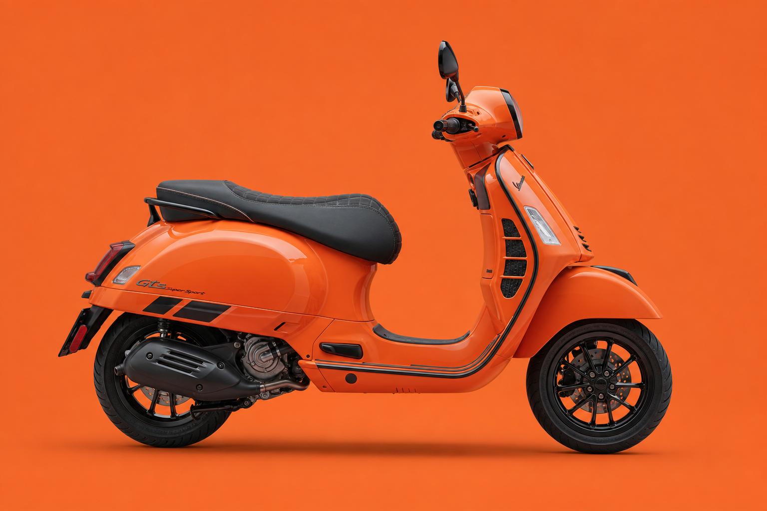vespa-gts-125-super-sport-seitlich