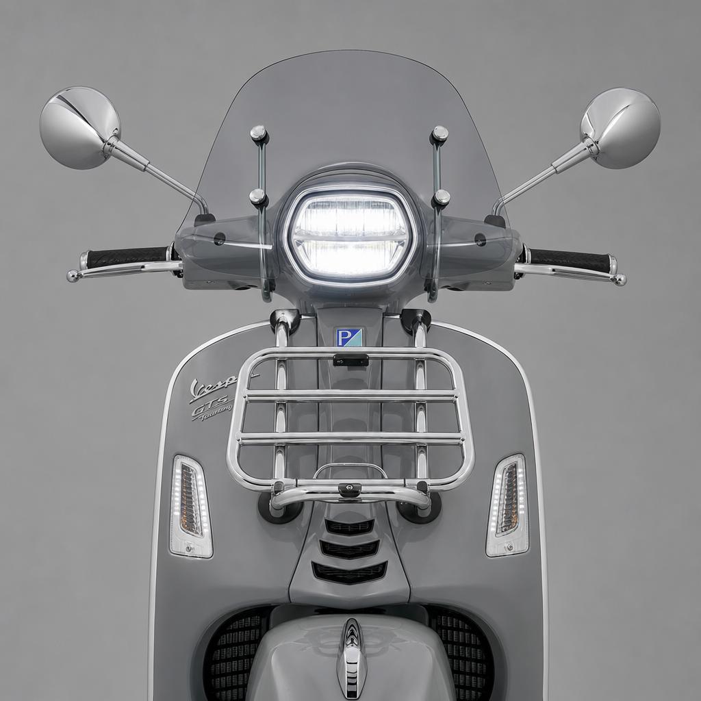 vespa-gts-125-touring-front