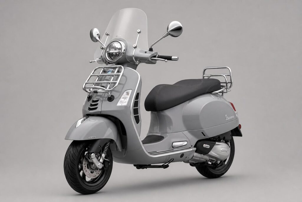 vespa-gts-125-touring-komplett-profil