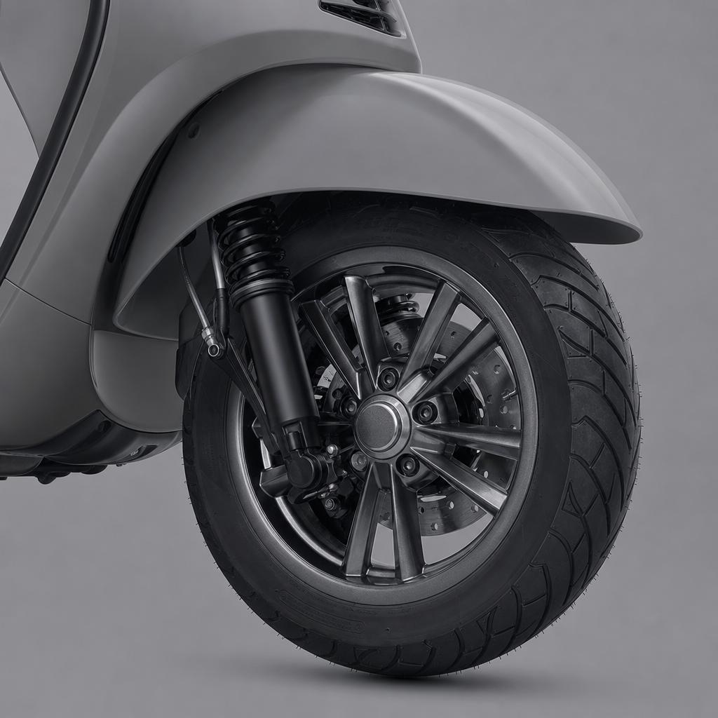 vespa-gts-125-touring-rad