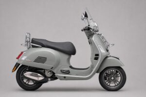 vespa-gts-125-touring-seitlich