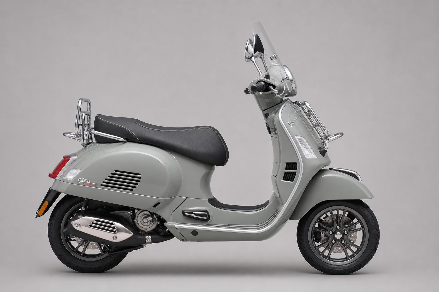 vespa-gts-125-touring-seitlich