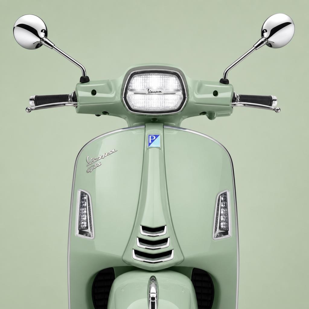 vespa-gts-300-classic-front