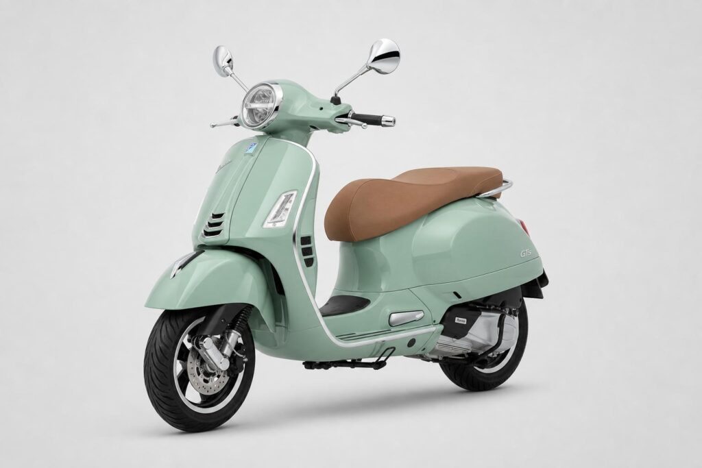 vespa-gts-300-classic-komplett-profil