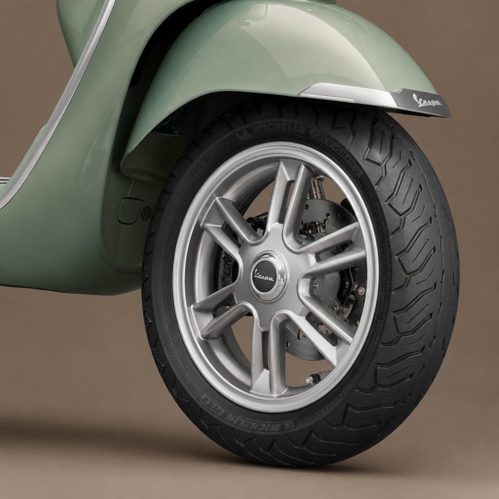vespa-gts-300-classic-rad