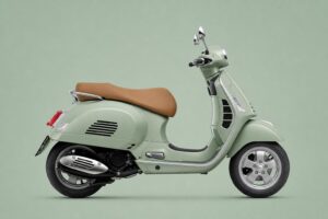 vespa-gts-300-classic-seitlich