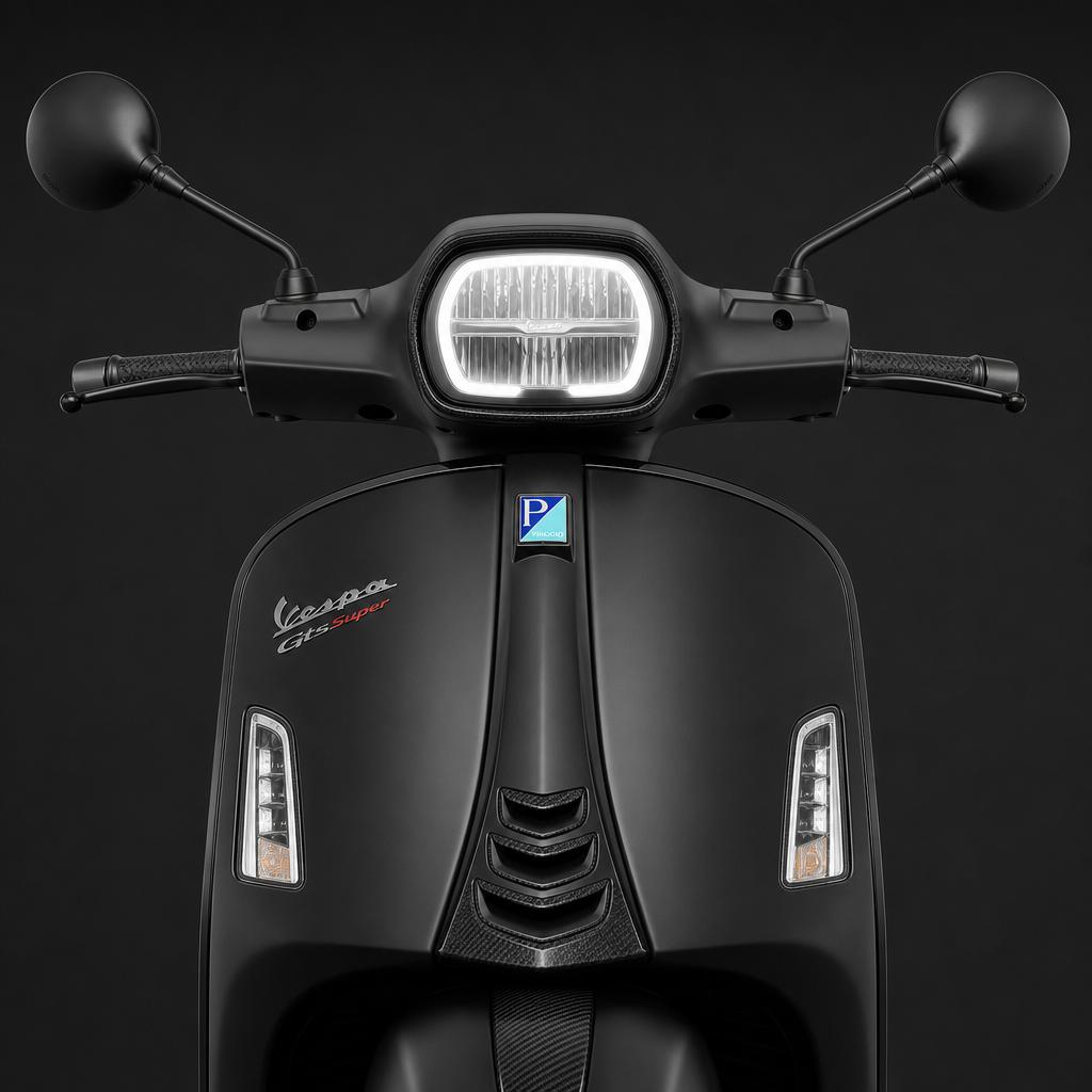 vespa-gts-300-super-sport-front