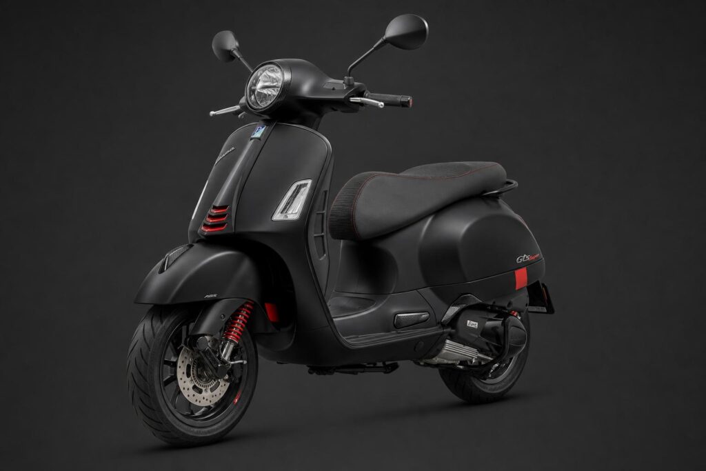 vespa-gts-300-super-sport-komplett-profil