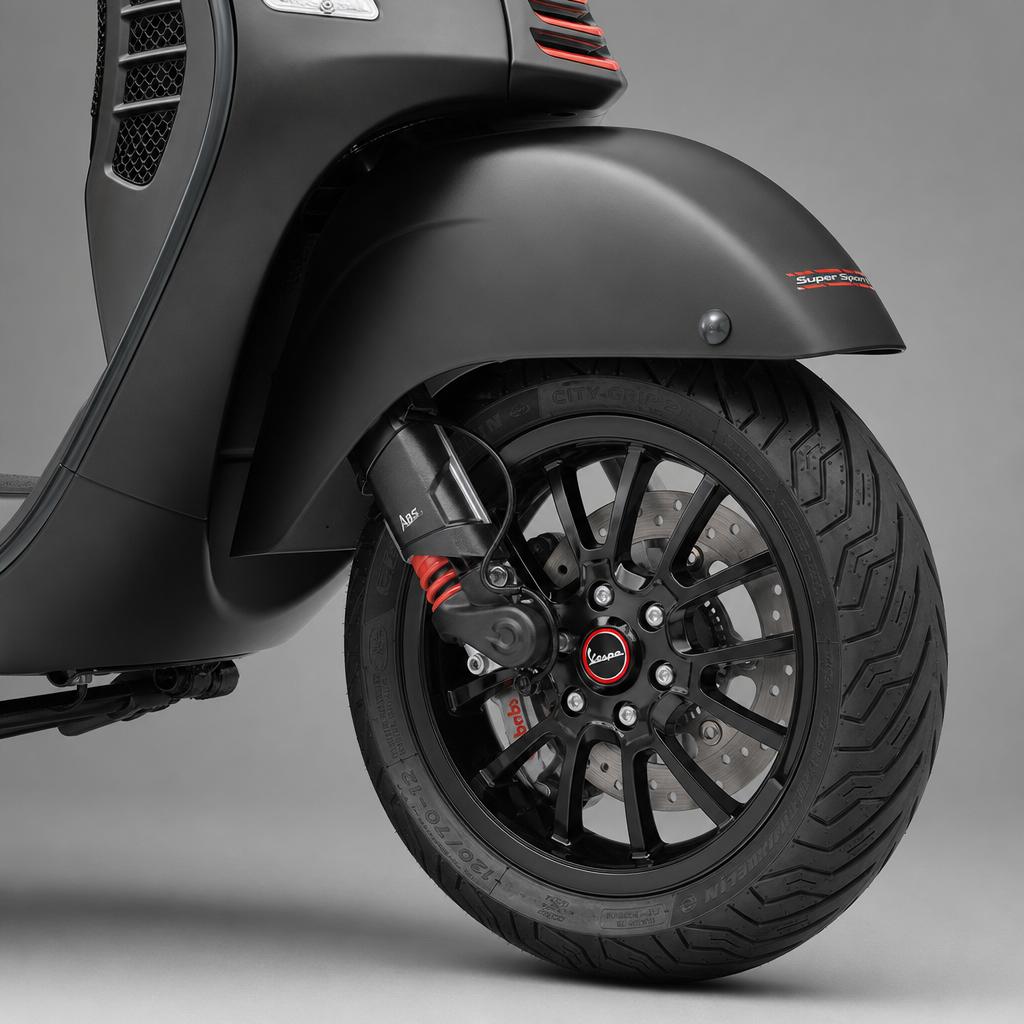 vespa-gts-300-super-sport-rad