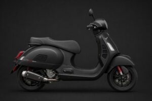 vespa-gts-300-super-sport-seitlich