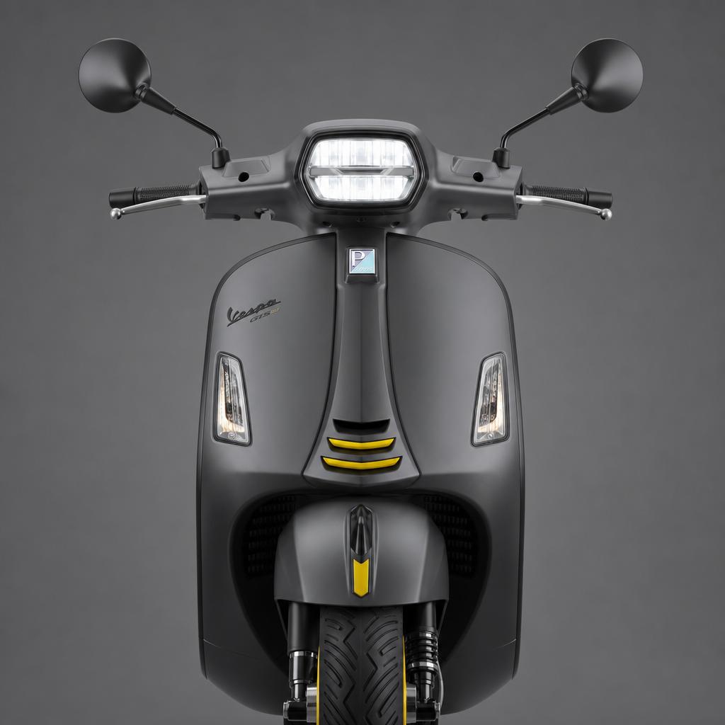 vespa-gts-300-super-tech-front