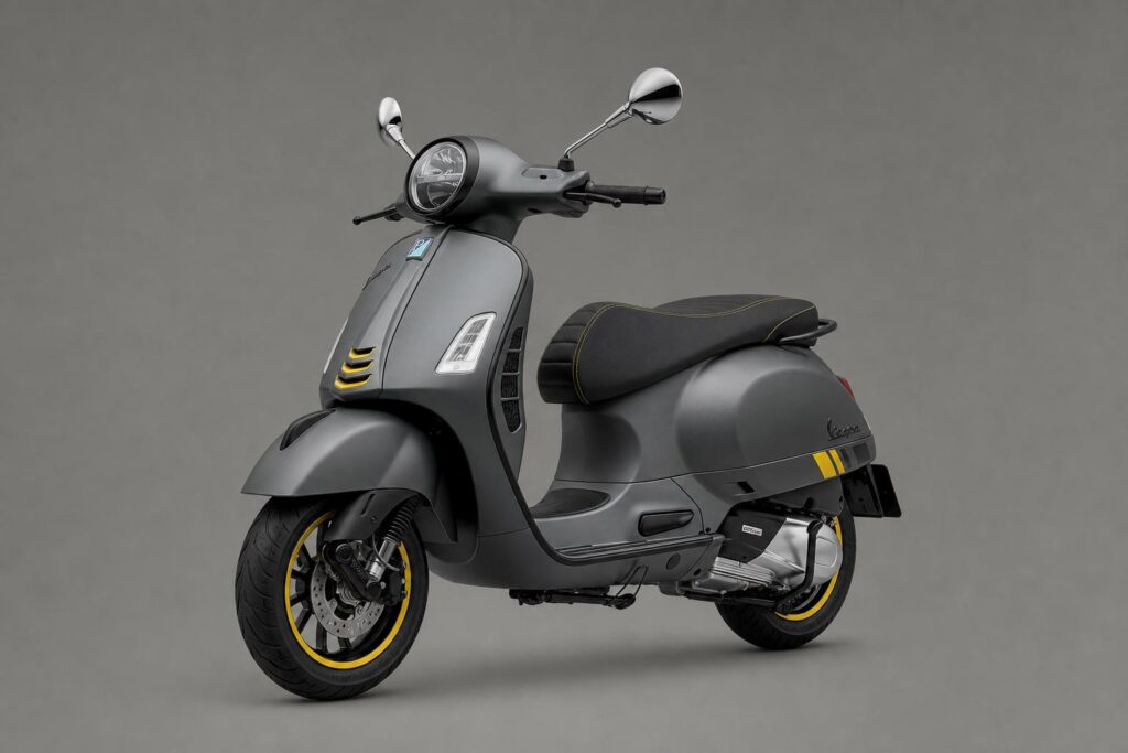 vespa-gts-300-super-tech-komplett-profil