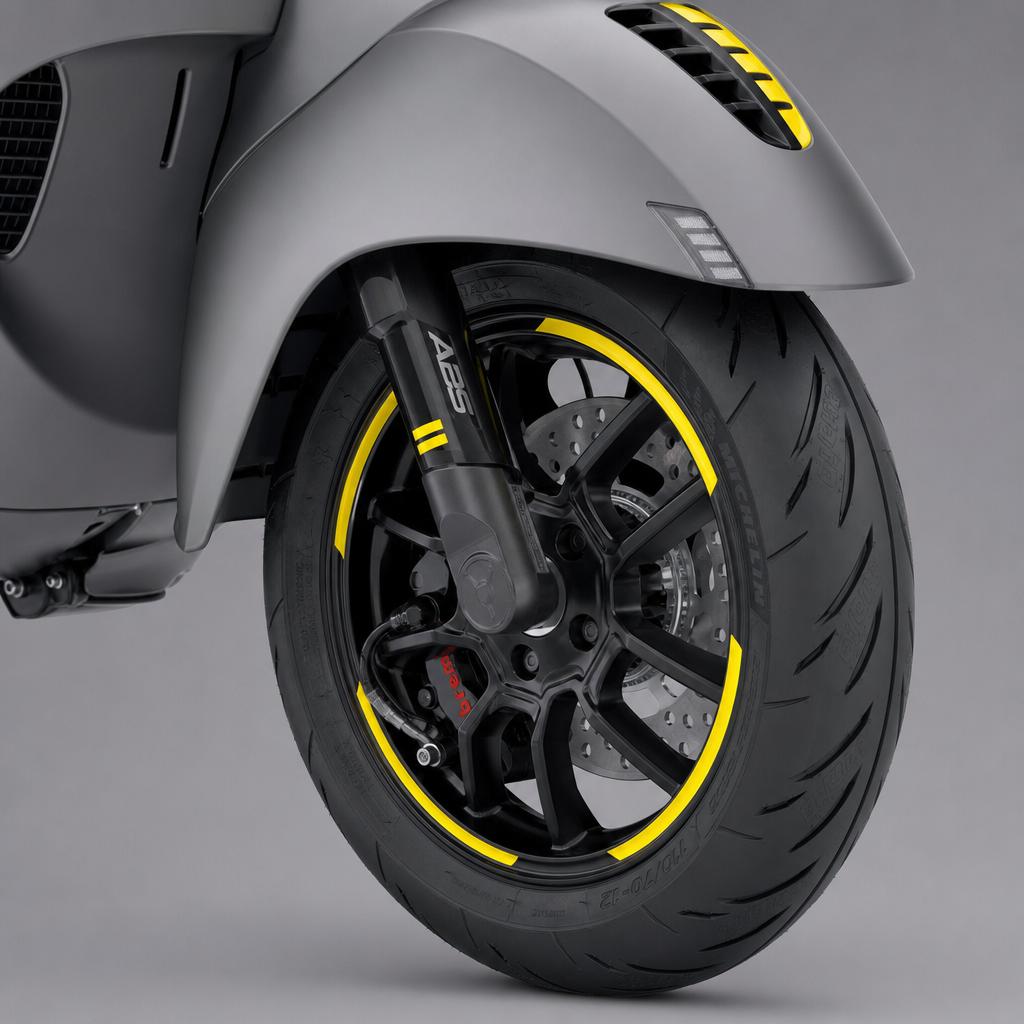 vespa-gts-300-super-tech-rad