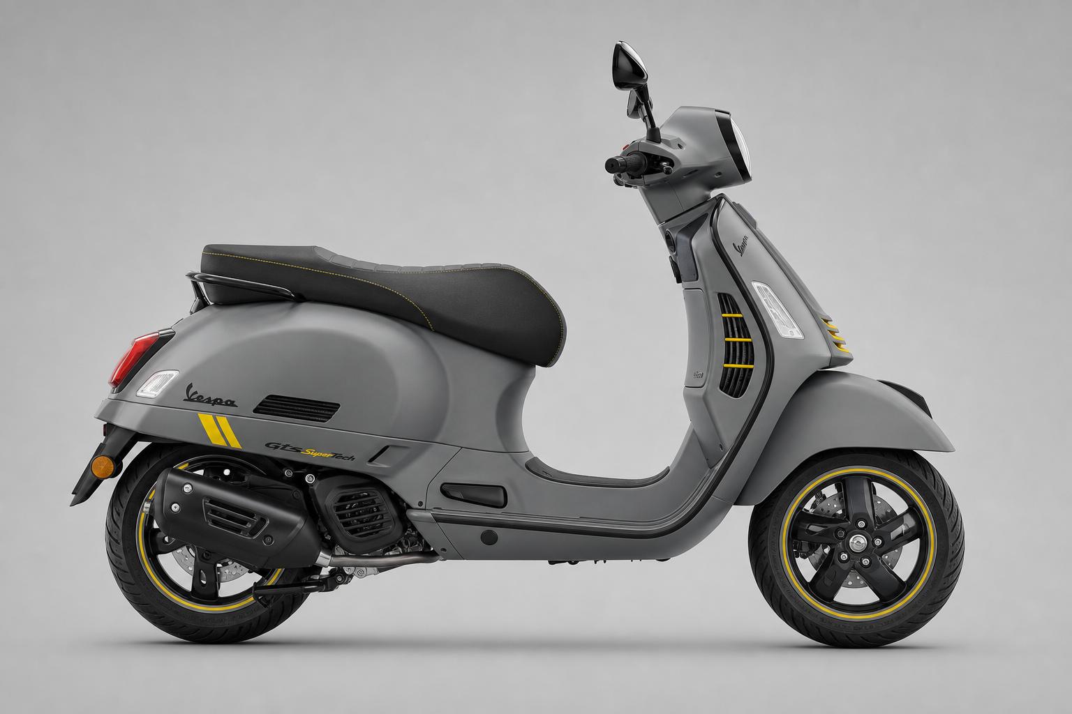 vespa-gts-300-super-tech-seitlich