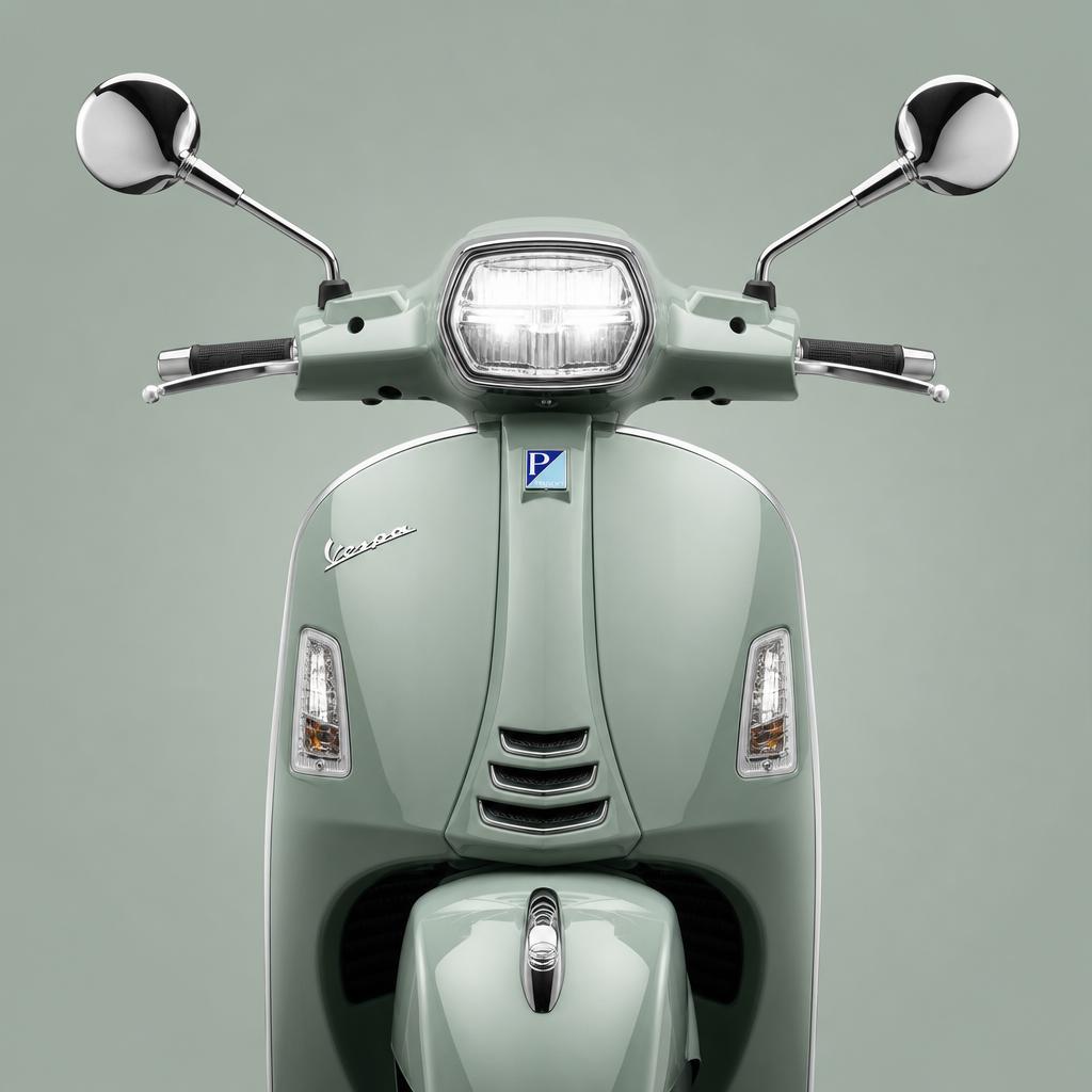 vespa-gts-300-touring-front