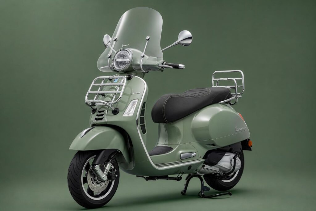 vespa-gts-300-touring-komplett-profil