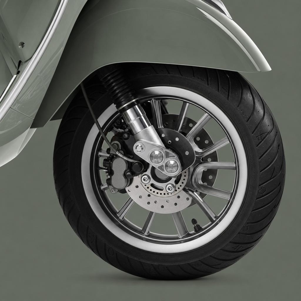 vespa-gts-300-touring-rad