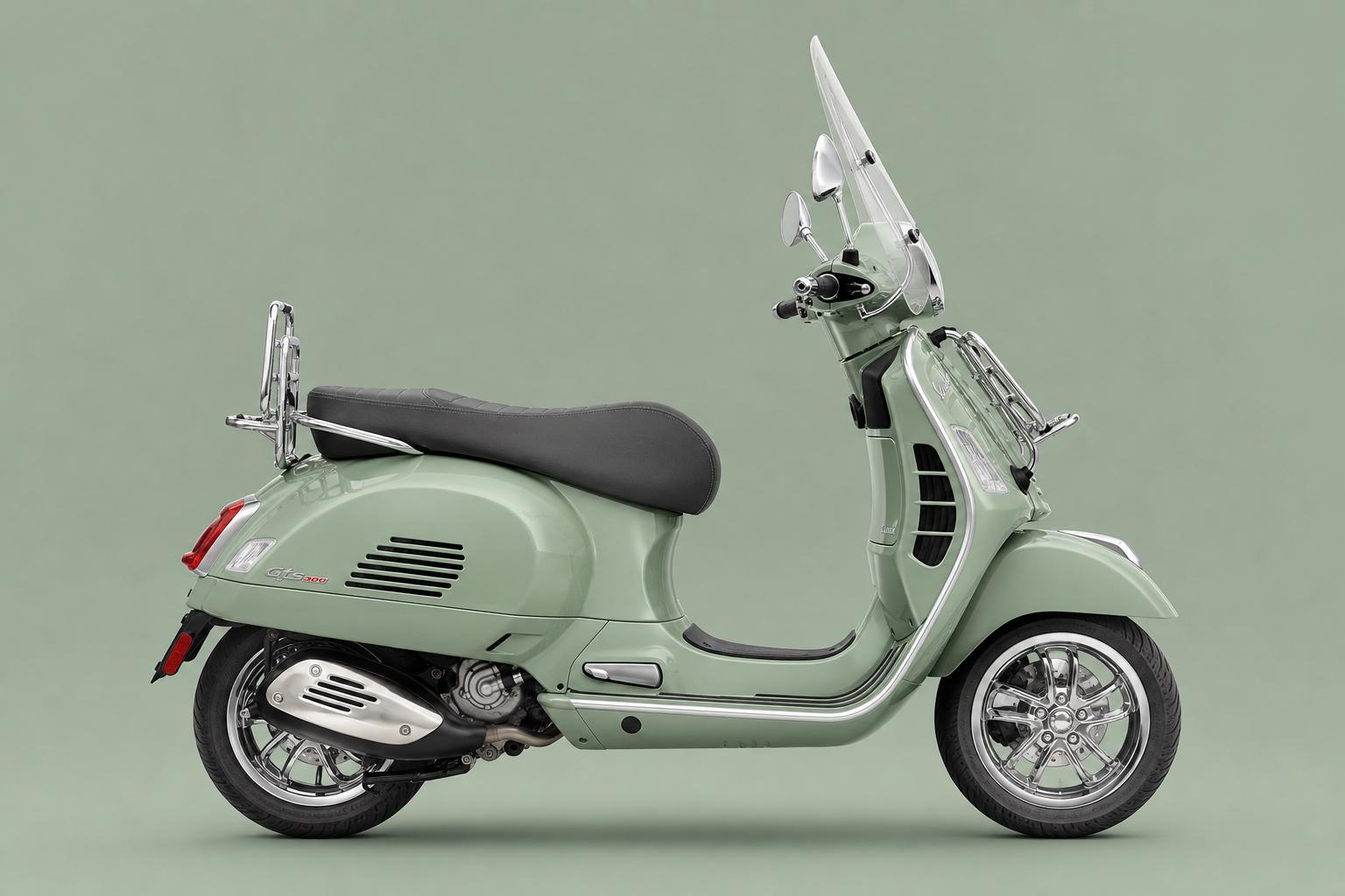 vespa-gts-300-touring-seitlich