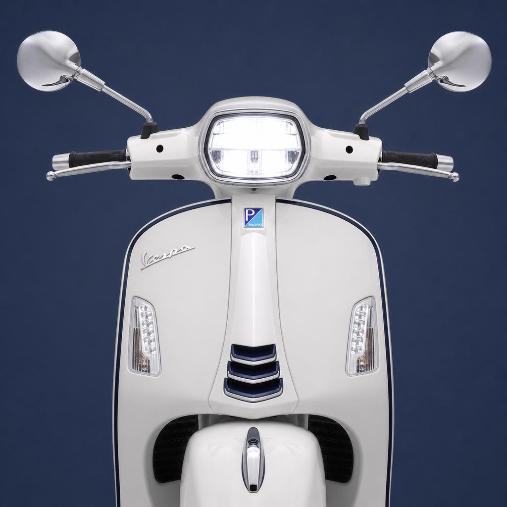 vespa-gts-300-yacht-club-front