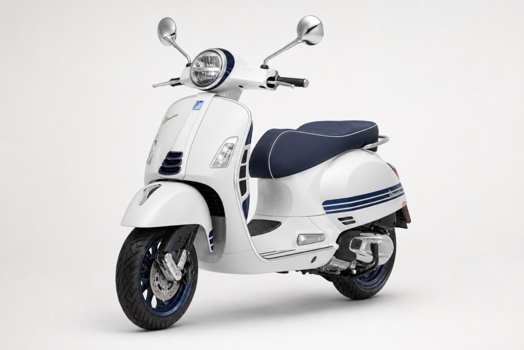 vespa-gts-300-yacht-club-komplett-profil