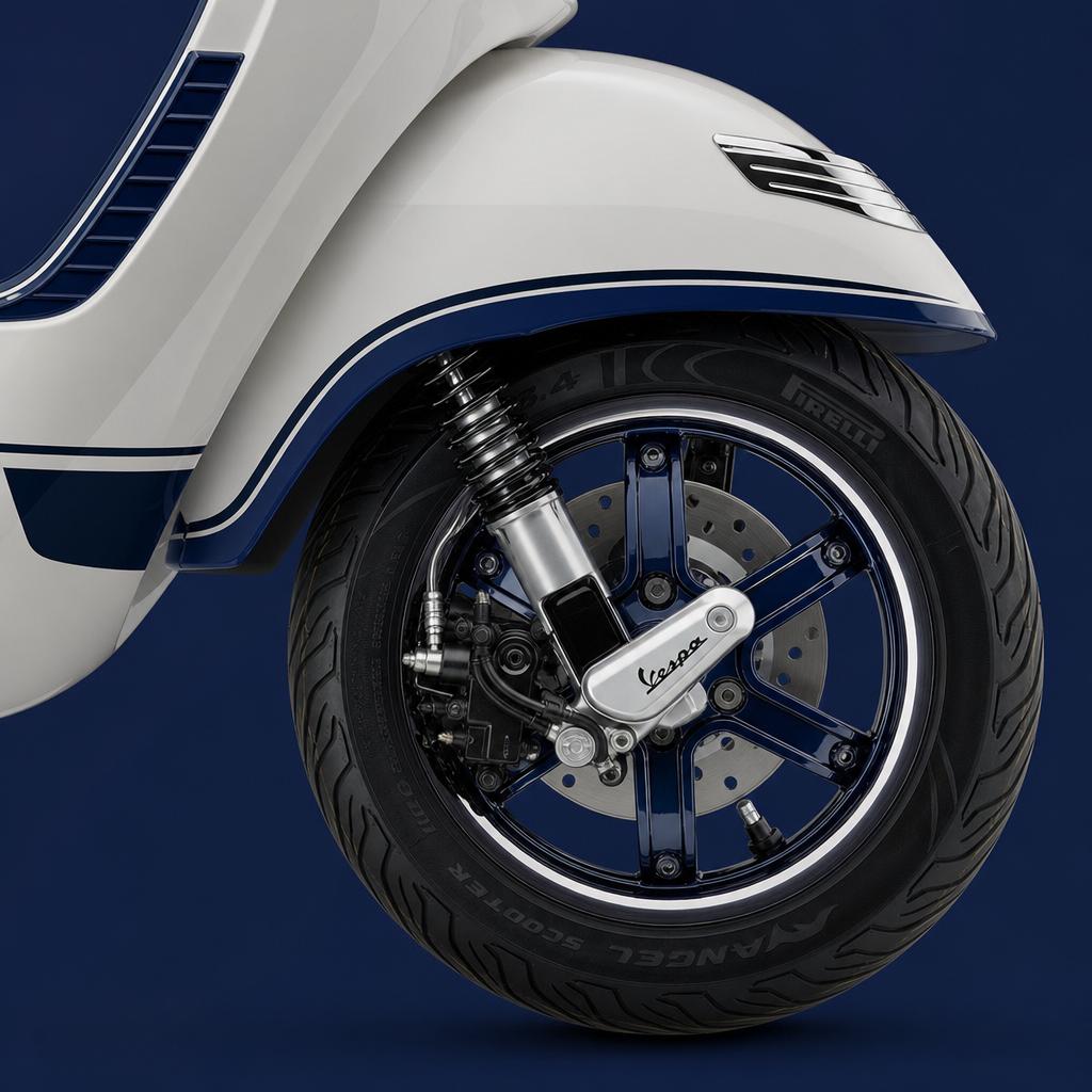vespa-gts-300-yacht-club-rad