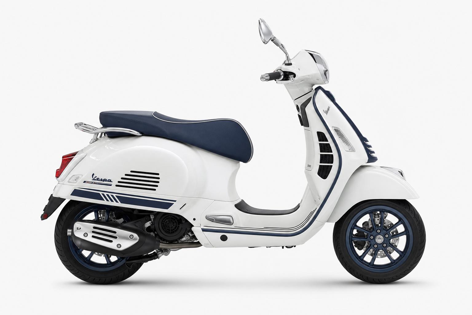 vespa-gts-300-yacht-club-seitlich