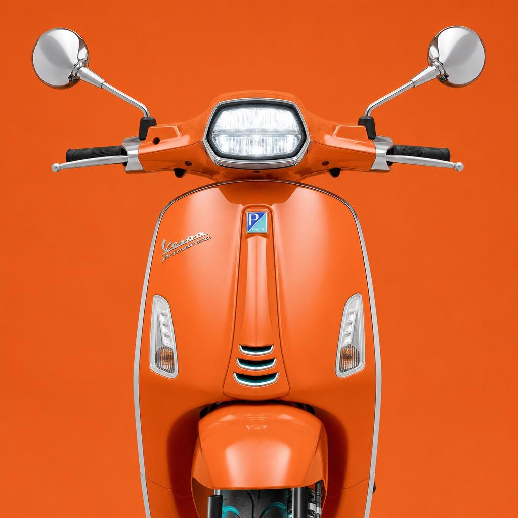 vespa-primavera-125-color-vibe-front