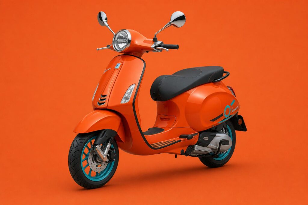 vespa-primavera-125-color-vibe-komplett-profil