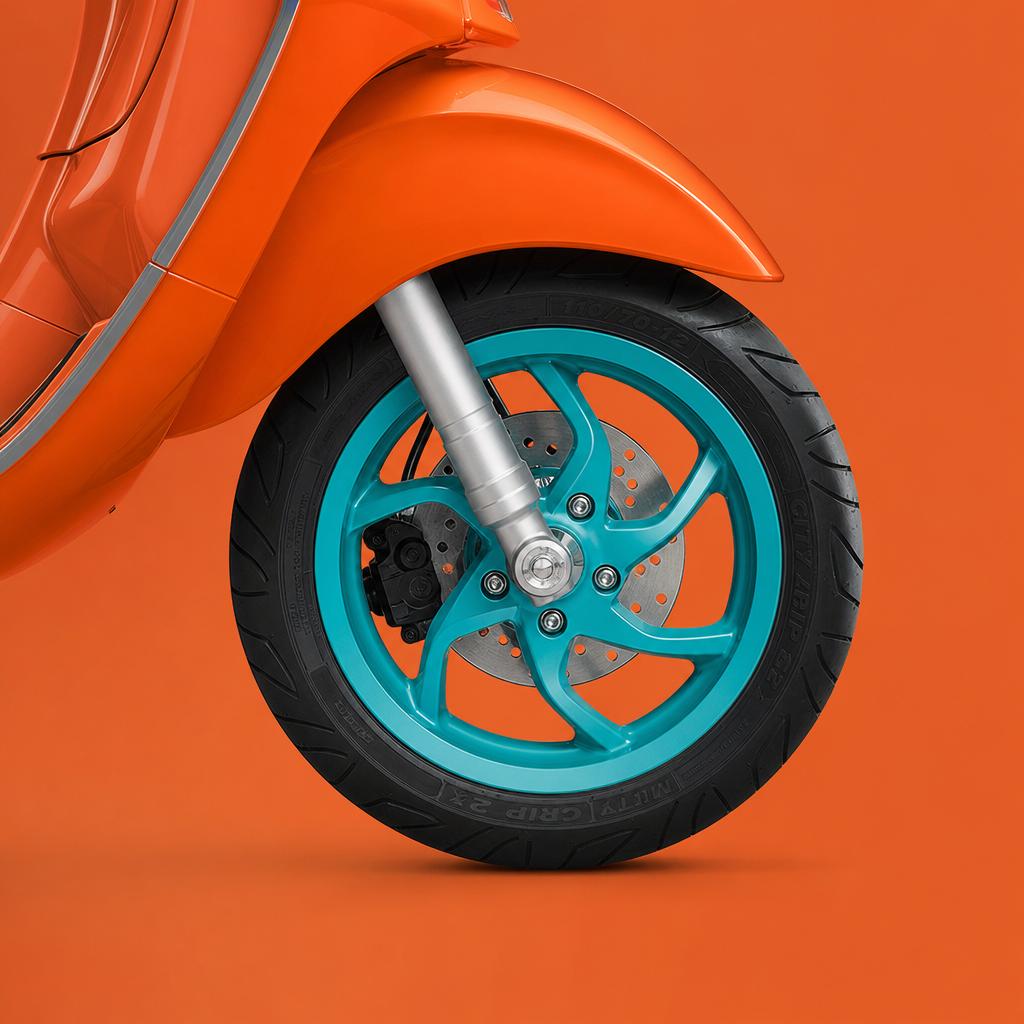 vespa-primavera-125-color-vibe-rad