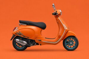 vespa-primavera-125-color-vibe-seitlich