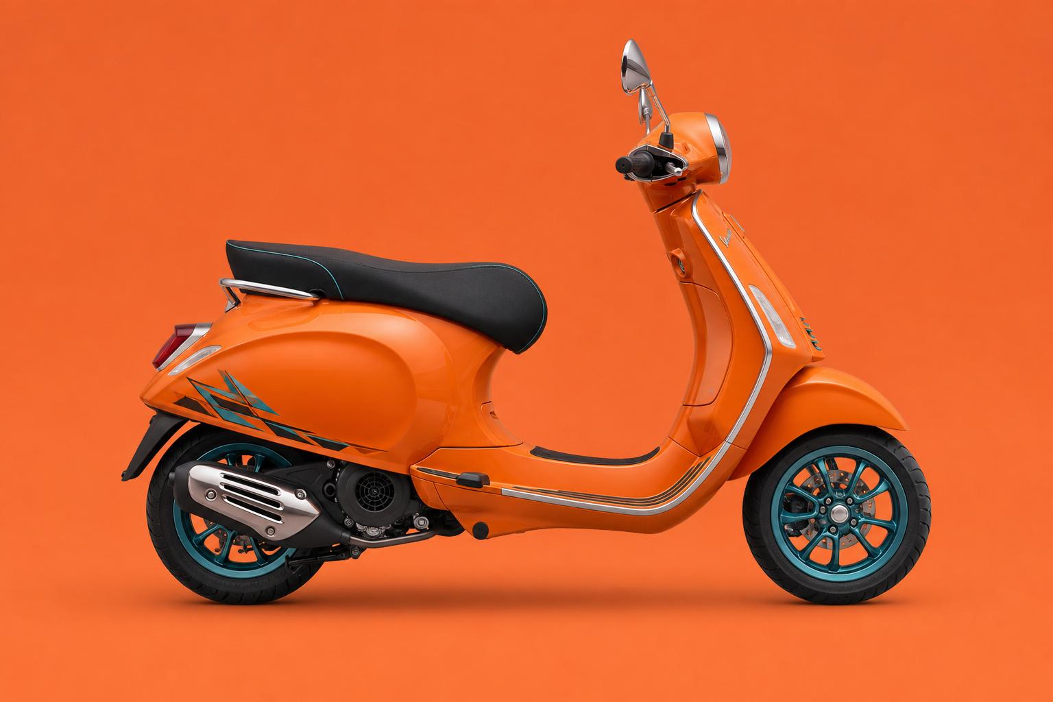 vespa-primavera-125-color-vibe-seitlich