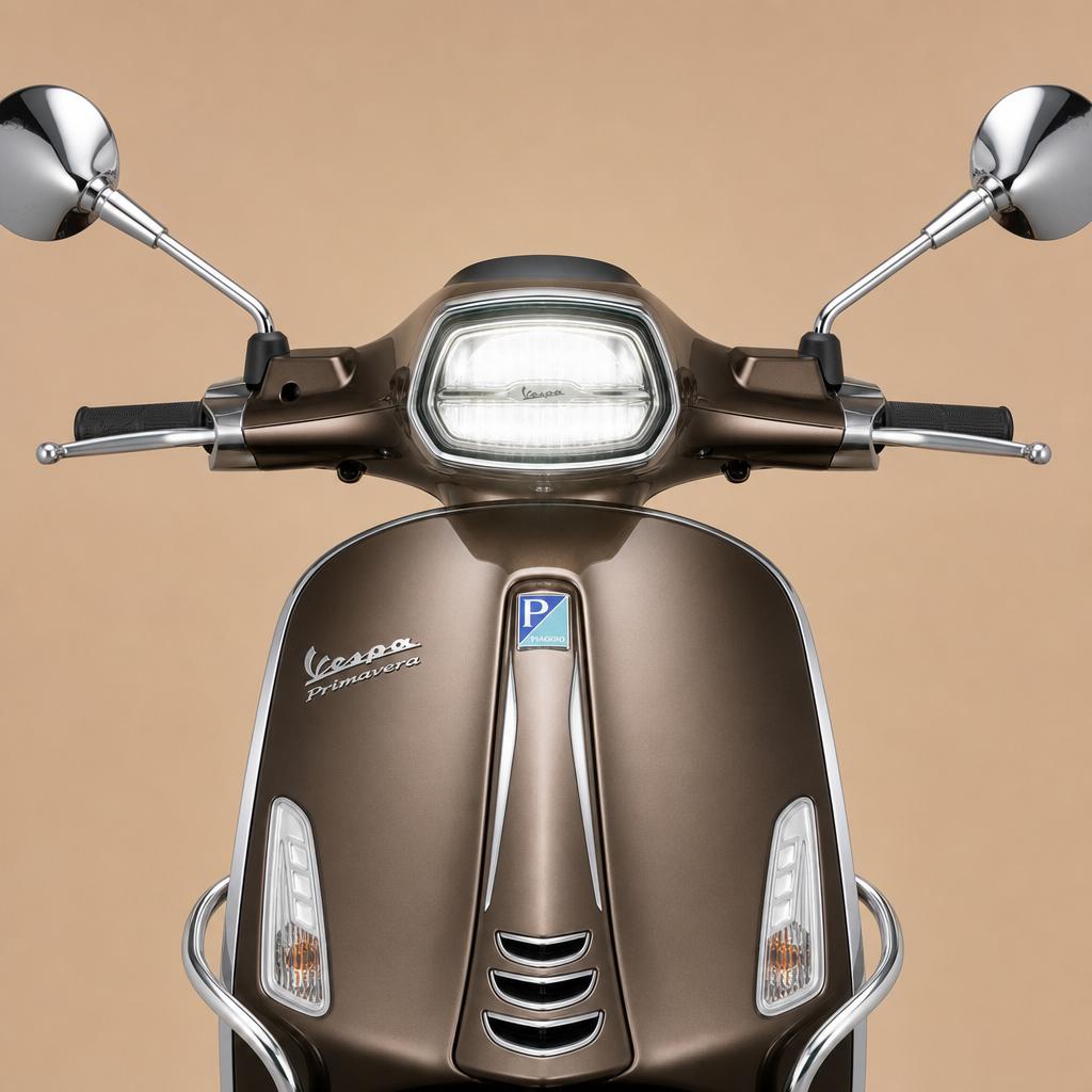 vespa-primavera-125-elegance-front