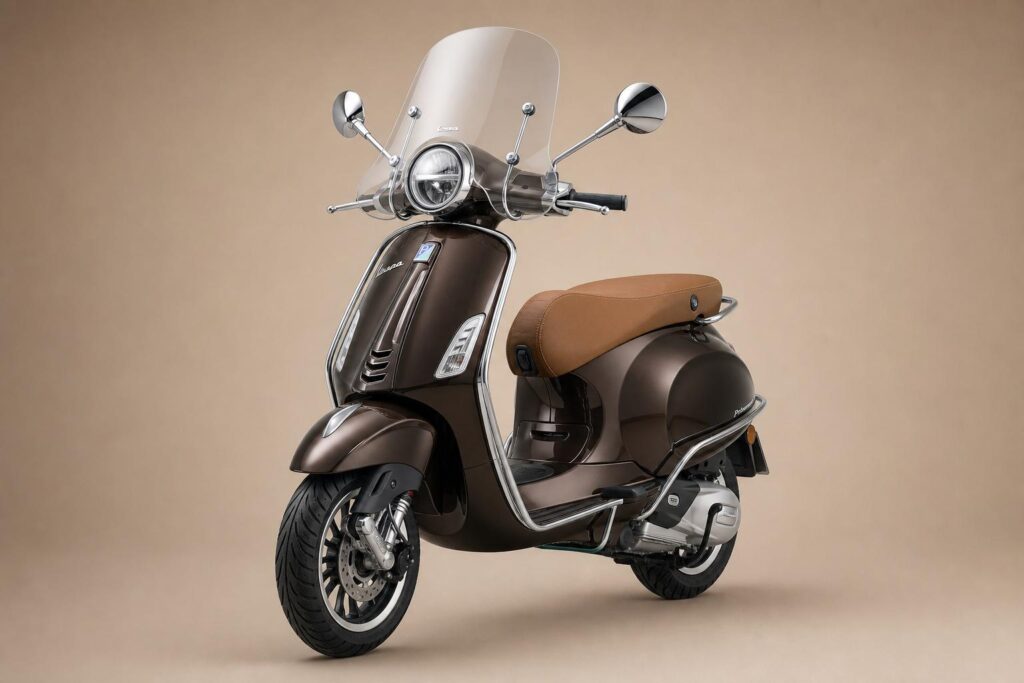 vespa-primavera-125-elegance-komplett-profil