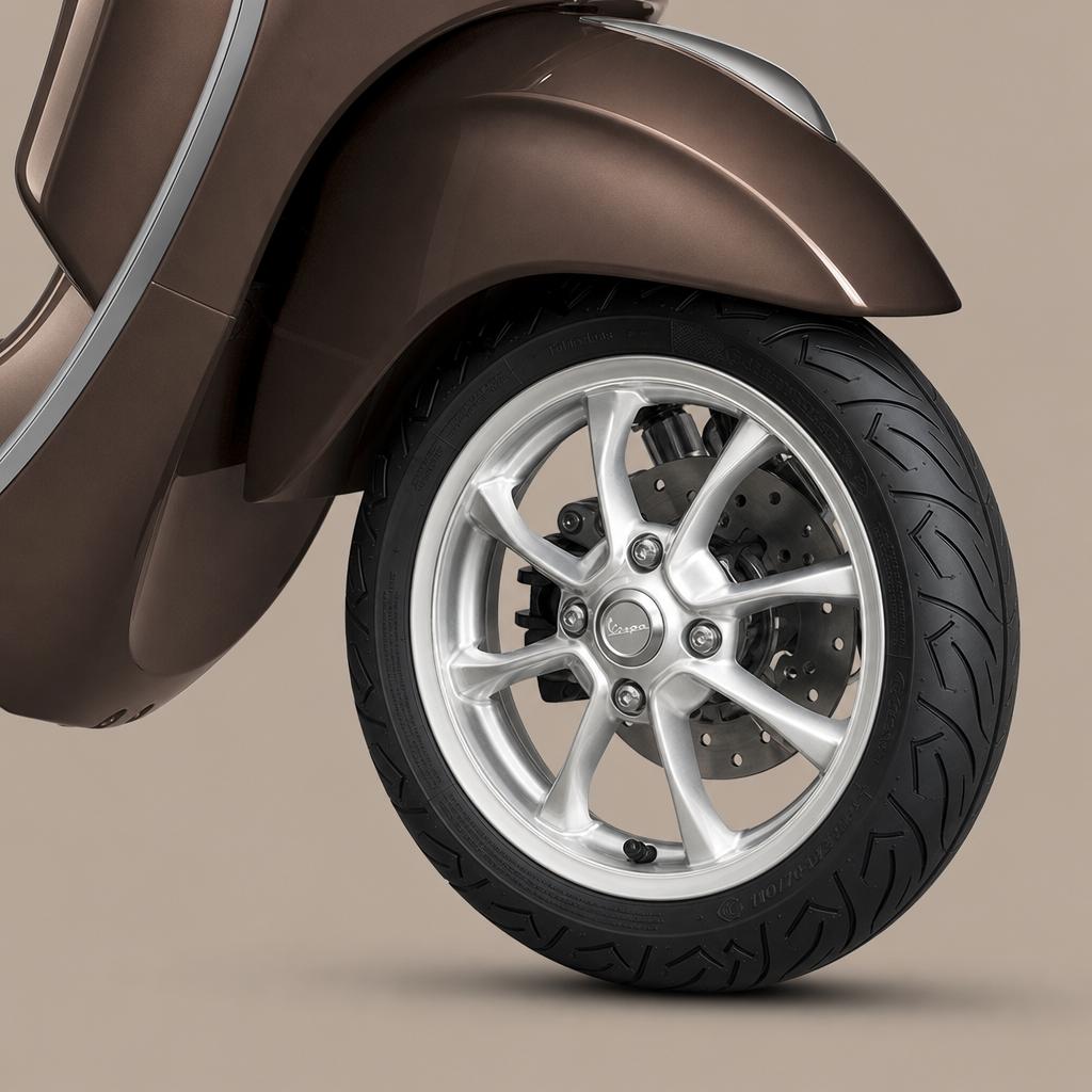 vespa-primavera-125-elegance-rad