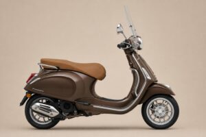 vespa-primavera-125-elegance-seitlich