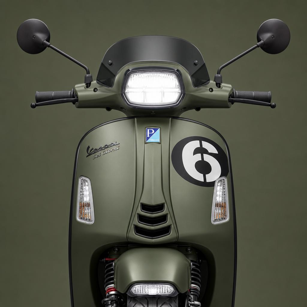 vespa-primavera-125-sei-giorni-front
