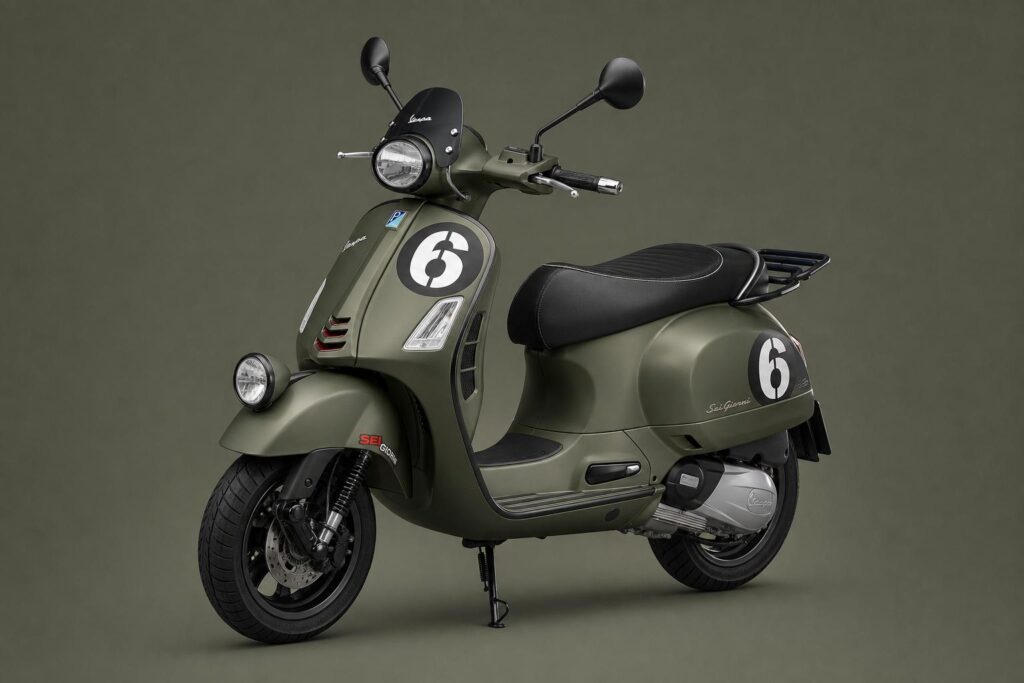 vespa-primavera-125-sei-giorni-komplett-profil