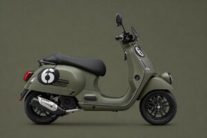 vespa-primavera-125-sei-giorni-seitlich