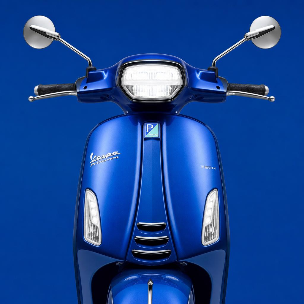 vespa-primavera-125-tech-front