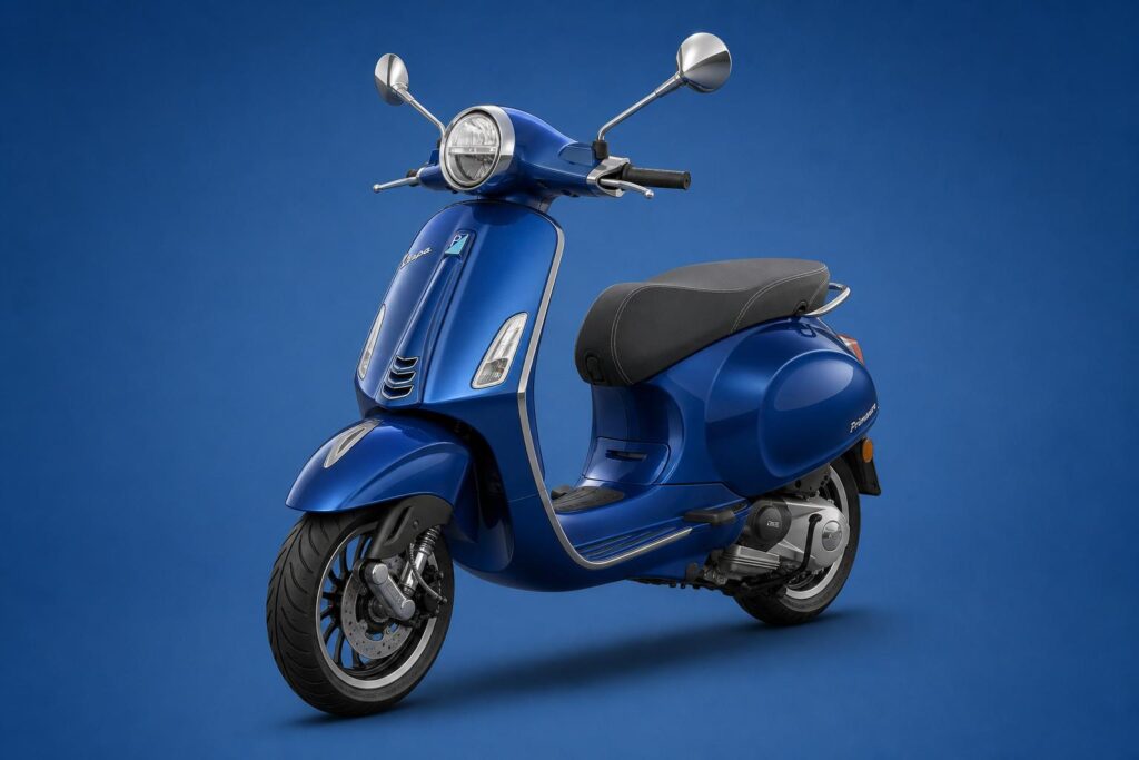 vespa-primavera-125-tech-komplett-profil