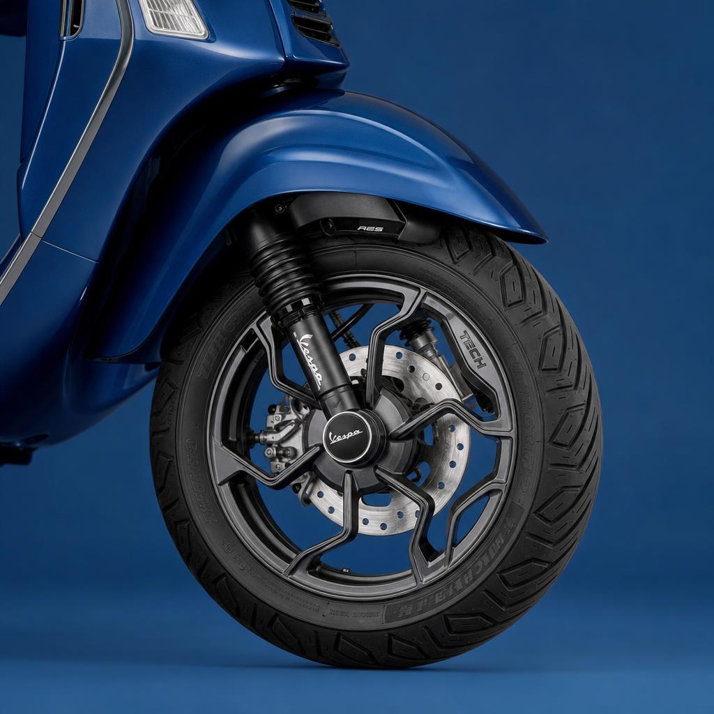 vespa-primavera-125-tech-rad